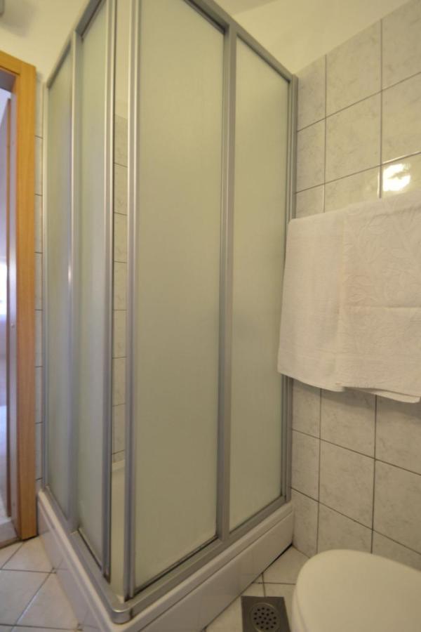Valdebek Apartment Fabiana - Pul615 By Interhome מראה חיצוני תמונה
